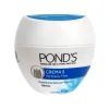 CREMA S POND´S HUMECTANTE 50 G - 1 Gramos miniatura 1