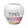 CREMA S POND´S CLARANT B3 100 Gramos miniatura 1