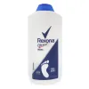 REXONA EFFICIENT ORIGINAL - 200 Gramos miniatura 1