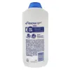 REXONA EFFICIENT ORIGINAL - 200 Gramos miniatura 2