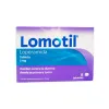LOMOTIL 2 mg 8 Tableta(s) miniatura 2