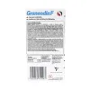 GRANEODIN F NARANJA 8.75 mg 16 Pastillas miniatura 3