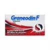 GRANEODIN F MIEL-LIMON 8.75 mg 16 Pastillas miniatura 2