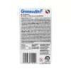 GRANEODIN F MIEL-LIMON 8.75 mg 16 Pastillas miniatura 3