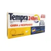 TEMPRA 24HRS NOCHE miniatura 1