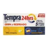 TEMPRA 24HRS NOCHE miniatura 2