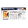 TEMPRA 24HRS NOCHE miniatura 3