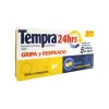 TEMPRA 24HRS NOCHE miniatura 1