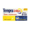 TEMPRA 24HRS NOCHE miniatura 2