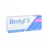 BENTYL miniatura 1