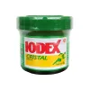 IODEX CRISTAL 5/7/3/1 g 60 Gramos miniatura 1