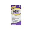 CALTRATE 600+M - 30 Tableta(s) miniatura 2