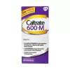 CALTRATE 600+M - 60 Tableta(s) miniatura 2