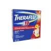 THERAFLU miniatura 1