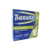 THERAFLU miniatura 1