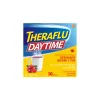 THERAFLU DAYTIME TE ANTIGRIPAL miniatura 1