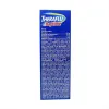 THERAFLU DAYTIME TE ANTIGRIPAL 650/20/10 mg 6 Sobre(s) miniatura 4