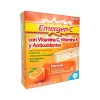 EMERGEN C 9.6 g 10 Sobre(s) miniatura 1