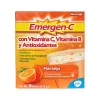 EMERGEN C 9.6 g 10 Sobre(s) miniatura 2