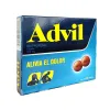 ADVIL 200 miniatura 1