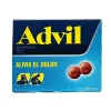 ADVIL 200 miniatura 2