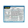 ADVIL 200 miniatura 3