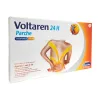 VOLTAREN 24H PARCHES miniatura 1