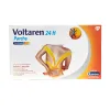 VOLTAREN 24H PARCHES miniatura 2