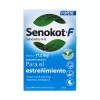 SENOKOT-F miniatura 2