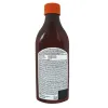 EMULSION SCOTT NARANJA - 200 Mililitro miniatura 2
