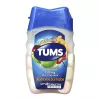 TUMS EXTRA 750 mg 48 Tableta(s) miniatura 1