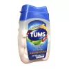 TUMS EXTRA 750 mg 48 Tableta(s) miniatura 2