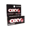 OXY 10 TRANSPARENTE 10% 30 Gramos miniatura 1