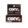 OXY 10 TRANSPARENTE 10% 30 Gramos miniatura 2