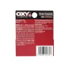 OXY 10 TRANSPARENTE 10% 30 Gramos miniatura 3