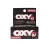 OXY 10 PIEL miniatura 2