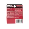 OXY 10 PIEL miniatura 3