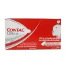 CONTAC-ULTRA NF miniatura 2