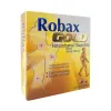 ROBAX GOLD 500/200 mg 24 Tableta(s) miniatura 1