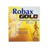 ROBAX GOLD 500/200 mg 24 Tableta(s) miniatura 2