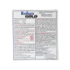 ROBAX GOLD 500/200 mg 24 Tableta(s) miniatura 3