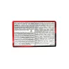 EXCEDRIN 250/250/65 mg 24 Tableta(s) miniatura 3
