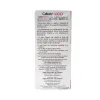 CALTRATE 600+D 600 mg/400 UI 90 Tabletas miniatura 4