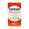 CENTRUM PERFORMANCE miniatura 2