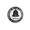 POMADA DE LA CAMPANA CON 35 GR - 1 Pieza miniatura 1