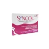 SYNCOL 500/25/15 mg 12 Comprimido(s) miniatura 1