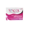 SYNCOL 500/25/15 mg 12 Comprimido(s) miniatura 2