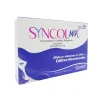 SYNCOL-MAX 650/60/15 mg 12 Comprimido(s) miniatura 1
