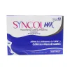 SYNCOL-MAX 650/60/15 mg 12 Comprimido(s) miniatura 2