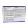 SYNCOL-MAX 650/60/15 mg 12 Comprimido(s) miniatura 3